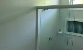 Imagem 7: Locação belissima casa de 7 suites em Guarajuba