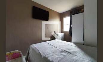 Imagem 4: Casa de Condomínio à Venda - Nacional, 2 Quartos, 80 m2