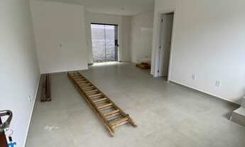 Imagem: Geminado 2 suites Bom Retiro - Joinville