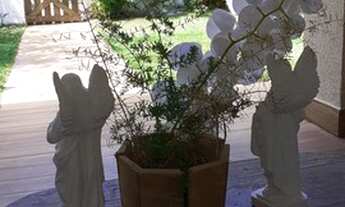 Imagem 3: LOCAÇÃO CASA EM GUARAJUBA