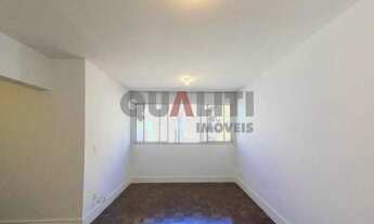 Imagem 2: Apartamento à venda em Moema Pássaros