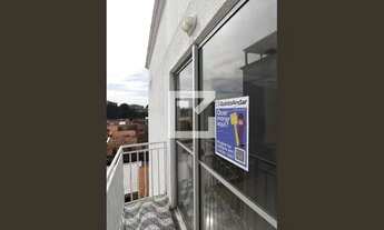 Imagem 6: Apartamento para Aluguel - Galo Branco, 2 Quartos, 100 m2