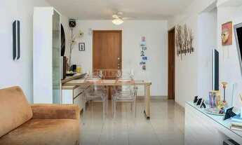 Imagem 3: Lagoa Apartamento com 3 dormitórios