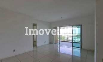 Imagem 5: Barra da Tijuca Apartamento com 2 dormitórios