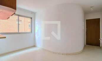 Imagem 2: Apartamento para Aluguel - Pinheiros, 1 Quarto, 45 m2