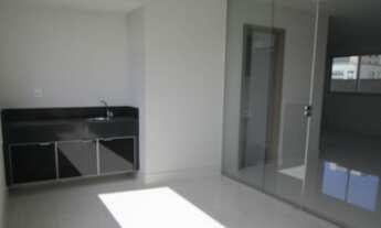 Imagem 4: Belo Horizonte - Apartamento Padrão - São Pedro