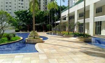 Imagem: Cobertura para venda com 370 metros quadrados