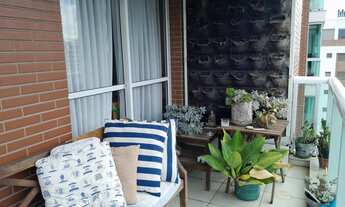 Imagem 3: APTO 2 SUITES NO BELA VISTA