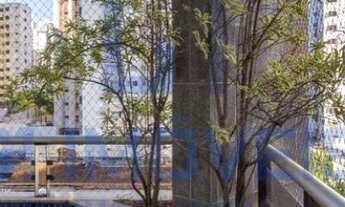 Imagem 7: Duplex para aluguel e venda tem 650 metros quadrados com 5 quartos em Setor Bueno - Goiâni