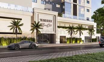 Imagem: Camboriú - Apartamento Padrão - Rio Pequeno