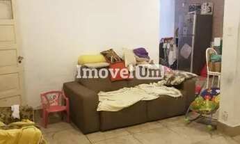 Imagem 3: Urca Apartamento com 3 dormitórios