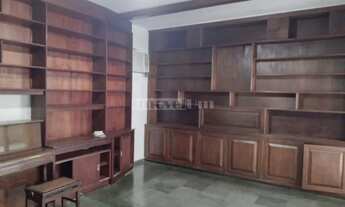 Imagem 4: Flamengo Apartamento com 3 dormitórios