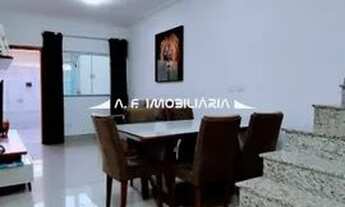 Imagem 5: Sobrado para Venda no bairro Limão, 2 dorm, 2 suíte, 1 vaga, 80 m Não perca essa oportunid