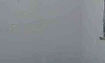 Imagem 7: Excelente casa de dois quartos em realengo