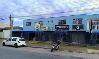 Imagem: Cjto Comercial_Sala para alugar por R$ 1280.00