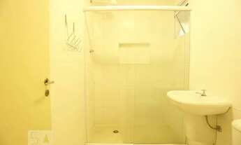 Imagem 7: Apartamento para Aluguel - Consolação, 1 Quarto, 40 m2