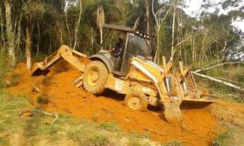 Imagem 3: Terreno barato 5 por 25 documento certo