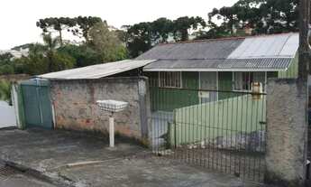 Imagem 6: Casa Casa com 2 dormitórios