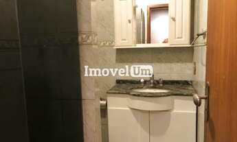 Imagem 5: Ipanema Apartamento com 2 dormitórios