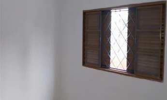 Imagem 6: São Paulo - Casa Padrão - Vila Santo Estéfano