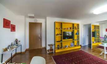 Imagem 2: Apartamento à venda em Sao Paulo