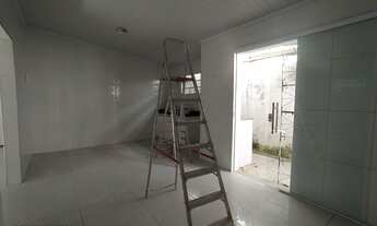 Imagem 4: Casa no Turu Casa com 3 dormitórios