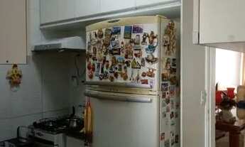 Imagem 2: Apartamento 2/4 Amplo Inicio da avenida 7 Centro