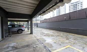 Imagem 3: SÃO PAULO - Apartamento Padrão - ALTO DA LAPA