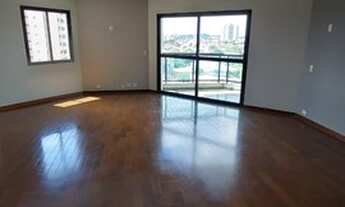 Imagem 5: Apartamento para aluguel possui 156 metros quadrados com 3 quartos em São Dimas - Piracica