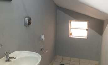 Imagem 7: Vila Campo Grande: Sobrado para aluguel possui 80 m² com 3 dormitórios sendo 1 suíte, 2 va