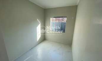 Imagem 4: GEMINADO COM SUÍTE N°1, Bairro Costeira, Balneário Barra do Sul, SC