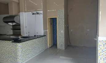 Imagem 2: Ponto comercial/Loja/Box para aluguel possui 60 metros quadrados em Brás - São Paulo - SP