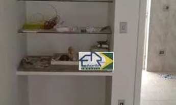 Imagem 7: Sobrado com 3 dormitórios, 123 m² - venda por R$ 480.000,00 ou aluguel por R$ 1.927,66/mês