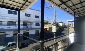 Imagem 7: Apartamento para aluguel, Lindeia