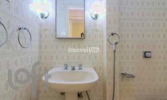 Imagem 5: Copacabana Apartamento com 3 dormitórios