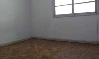 Imagem 7: Apartamento com 2 dormitórios para alugar, 99 m² Rua Simão Alvares