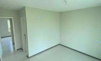 Imagem 3: Villa das Águas