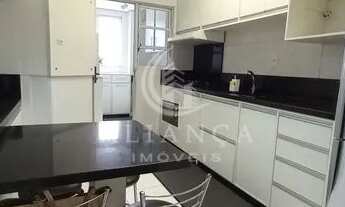 Imagem 5: Apartamento à venda no bairro Kobrasol - São José/SC