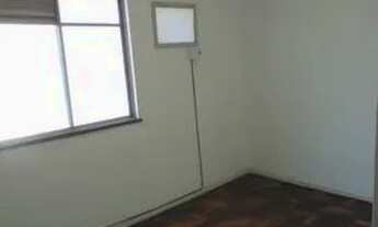 Imagem 4: Apartamento com 2 quartos em Sulacap - RJ