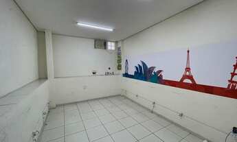 Imagem 5: Imóvel Comercial - Vila Clementino