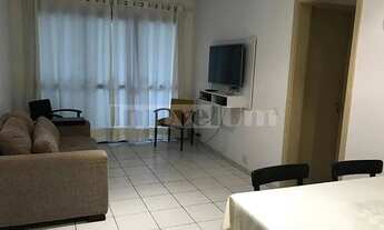 Imagem 6: Barra da Tijuca Flat / studio com 1 dormitório