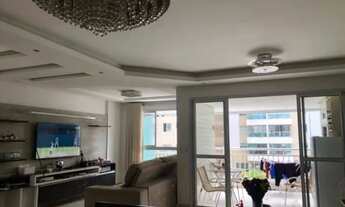 Imagem 4: Harmonie Jardins Residence