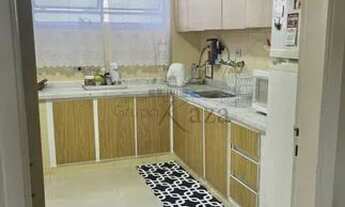 Imagem 3: Apartamento Padrão em São José dos Campos