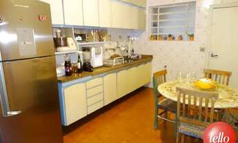 Imagem 4: São Paulo - Casa Comercial - Pinheiros