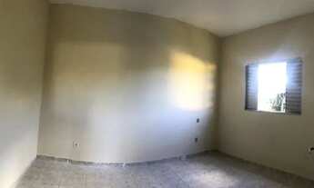 Imagem 2: Aluga Casa Casa com 3 dormitórios