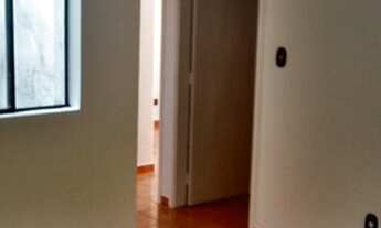 Imagem: Apartamento Locação Vila Ema