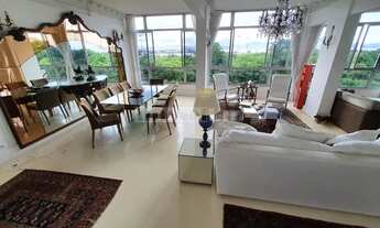 Imagem 2: Glória Apartamento com 2 dormitórios