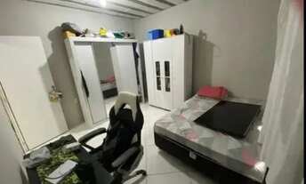 Imagem: VENDE-SE ESTA CASA NO DISTRITO