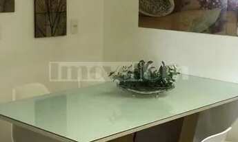 Imagem 7: Barra da Tijuca Apartamento cobertura com 4 dormitórios