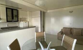 Imagem 3: Cobertura no Manhattan Residence